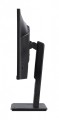 Acer Monitor 27 cali B277UGBMIIQPRZX QHD IPS 120Hz 2HDMI DP 367197