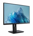 Acer Monitor 27 cali B277UGBMIIQPRZX QHD IPS 120Hz 2HDMI DP 367200