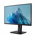 Acer Monitor 27 cali B277UGBMIIQPRZX QHD IPS 120Hz 2HDMI DP 367201