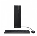 Acer Komputer Veriton VX2730G Ultra5 225 16GB/512GB /W11PRO, 3 Years on Site 367203