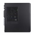 Acer Komputer Veriton VX2730G Ultra5 225 16GB/512GB /W11PRO, 3 Years on Site 367204