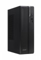 Acer Komputer Veriton VX2730G Ultra5 225 16GB/512GB /W11PRO, 3 Years on Site 367206