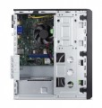 Acer Komputer Veriton VX2730G Ultra5 225 16GB/512GB /W11PRO, 3 Years on Site 367207
