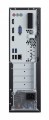 Acer Komputer Veriton VX2730G Ultra5 225 16GB/512GB /W11PRO, 3 Years on Site 367208