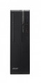 Acer Komputer Veriton VX2730G Ultra5 225 16GB/512GB /W11PRO, 3 Years on Site 367209