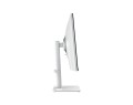 MSI Monitor 27 cali Modern MD272UPSW LED/UHD/Flat/60Hz/biały 367213