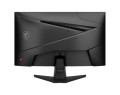 MSI Monitor gamingowy MAG 244C 23,6 cala/LED/FHD/Curv/180Hz/Black 367226