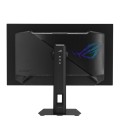 Asus Monitor 26.5 cala XG27AQWMG OLED DP 2HDMI 0.03MS USB HUB 367231