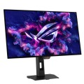 Asus Monitor 26.5 cala XG27AQWMG OLED DP 2HDMI 0.03MS USB HUB 367233