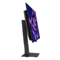 Asus Monitor 26.5 cala XG27AQWMG OLED DP 2HDMI 0.03MS USB HUB 367234