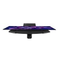 Asus Monitor 26.5 cala XG27AQWMG OLED DP 2HDMI 0.03MS USB HUB 367235