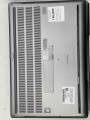 Laptop Dell Precision 7760 17,3" / Xeon W-11955M / 64GB / 1TB SSD / RTX A5000 / FHD / Win11 PRO Klasa A 367249