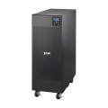 Eaton Zasilacz awaryjny UPS 9E 6000i 9E6Ki 367250