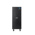 Eaton Zasilacz awaryjny UPS 9E 6000i 9E6Ki 367251
