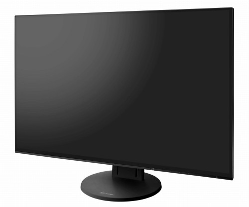 Monitor Eizo  EV2456 WUXGA 24" Klasa C, brak nogi