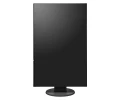Monitor Eizo  EV2456 WUXGA 24" Klasa C, brak nogi 367272