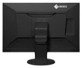 Monitor Eizo  EV2456 WUXGA 24" Klasa "A-" 367276