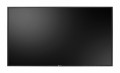 AG NEOVO Monitor wielkoformatowy SMQ-5501 350cd/m2 12000:1 24/7 4K 367277