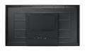AG NEOVO Monitor wielkoformatowy SMQ-5501 350cd/m2 12000:1 24/7 4K 367278