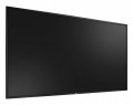 AG NEOVO Monitor wielkoformatowy SMQ-5501 350cd/m2 12000:1 24/7 4K 367279