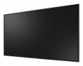 AG NEOVO Monitor wielkoformatowy SMQ-5501 350cd/m2 12000:1 24/7 4K 367280