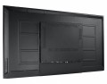 AG NEOVO Monitor wielkoformatowy SMQ-5501 350cd/m2 12000:1 24/7 4K 367281