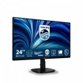 Philips Monitor 24B2N2200 23.8 cala IPS 120Hz HDMI DP VGA Głośniki 367286