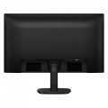Philips Monitor 24B2N2200 23.8 cala IPS 120Hz HDMI DP VGA Głośniki 367288