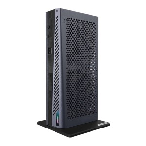 Karta VGA zewnętrzna Gigabyte AORUS RTX 5060 Ti AI BOX 16GB GDDR7 HDMI+3xDP 2xThunderbolt 5