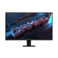 Gigabyte Monitor 27 cali GS27Q X WQHD IPS  HDMIx2 DPx2 240HZ 367319