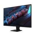 Gigabyte Monitor 27 cali GS27Q X WQHD IPS  HDMIx2 DPx2 240HZ 367320