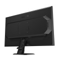 Gigabyte Monitor 27 cali GS27Q X WQHD IPS  HDMIx2 DPx2 240HZ 367322