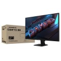 Gigabyte Monitor 27 cali GS27Q X WQHD IPS  HDMIx2 DPx2 240HZ 367326