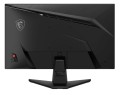 MSI Monitor MAG 242F     23.8 cala/LED/FHD/Flat/200Hz/Czarny 367347