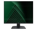 MSI Monitor PRO MP275PG    27 cali/LED/FHD/Flat/100Hz/Czarny 367351