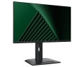 MSI Monitor PRO MP275PG    27 cali/LED/FHD/Flat/100Hz/Czarny 367352