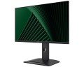 MSI Monitor PRO MP275PG    27 cali/LED/FHD/Flat/100Hz/Czarny 367353