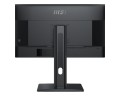 MSI Monitor PRO MP275PG    27 cali/LED/FHD/Flat/100Hz/Czarny 367356