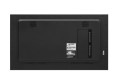 LG Electronics Monitor wielkoformatowy 49XE3P-B 49 cali Outdoor 3500nit 24/7 367365