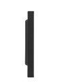 LG Electronics Monitor wielkoformatowy 49XE3P-B 49 cali Outdoor 3500nit 24/7 367366