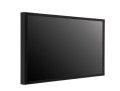 LG Electronics Monitor wielkoformatowy 49XE3P-B 49 cali Outdoor 3500nit 24/7 367367