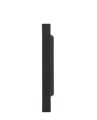 LG Electronics Monitor wielkoformatowy 49XE3P-B 49 cali Outdoor 3500nit 24/7 367368