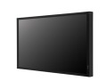 LG Electronics Monitor wielkoformatowy 49XE3P-B 49 cali Outdoor 3500nit 24/7 367369