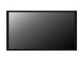 LG Electronics Monitor wielkoformatowy 49XE3P-B 49 cali Outdoor 3500nit 24/7 367370