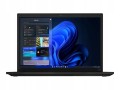 laptop Lenovo x13 GEN 3 / i7 12 GEN / 32GB / 512GB SSD / WUXGA  / W11 pro 367413