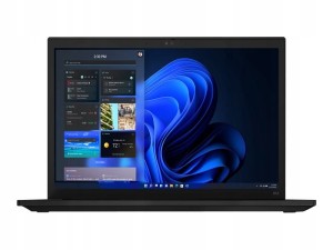laptop Lenovo x13 GEN 3 / i7 12 GEN / 32GB / 512GB SSD / WUXGA  / W11 pro