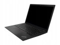laptop Lenovo x13 GEN 3 / i7 12 GEN / 32GB / 512GB SSD / WUXGA  / W11 pro 367414