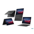 laptop Lenovo x13 GEN 3 / i7 12 GEN / 32GB / 512GB SSD / WUXGA  / W11 pro 367415