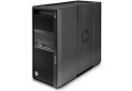 Komputer HP Z840 / 1x E5-2699 v4 / 64GB / 512GB SSD / M4000 / DVDRW / Win 10 Pro REF 367431