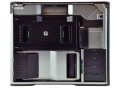 Komputer HP Z840 / 1x E5-2699 v4 / 64GB / 512GB SSD / M4000 / DVDRW / Win 10 Pro REF 367434